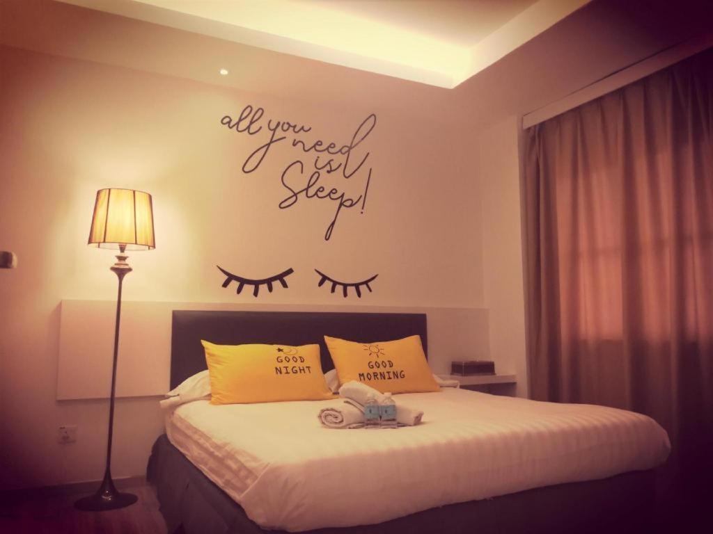 Hotel Zamburger Plaza Mahkota Malacca Kültér fotó